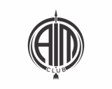 https://www.logocontest.com/public/logoimage/1702045278AIM Club 2.png